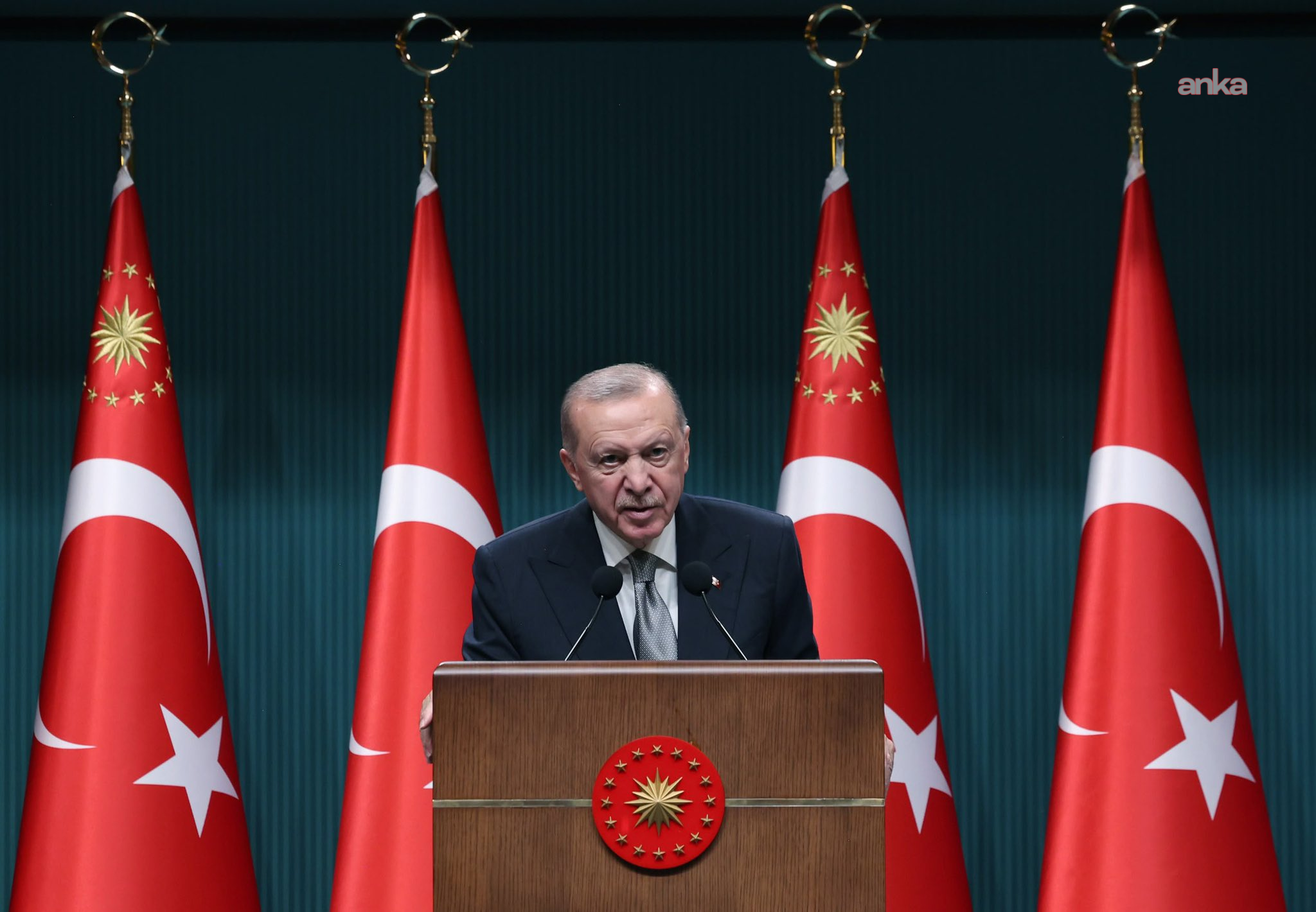 Türkiye-Japonya İlişkileri