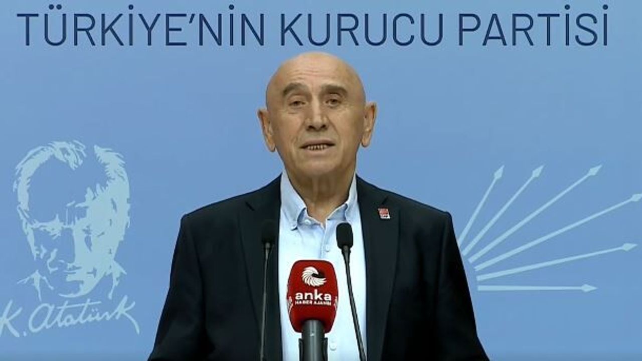 Kaya: Eğitim
