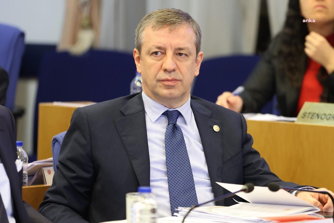 çocuk işçiliği