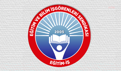 Eğitim-İş