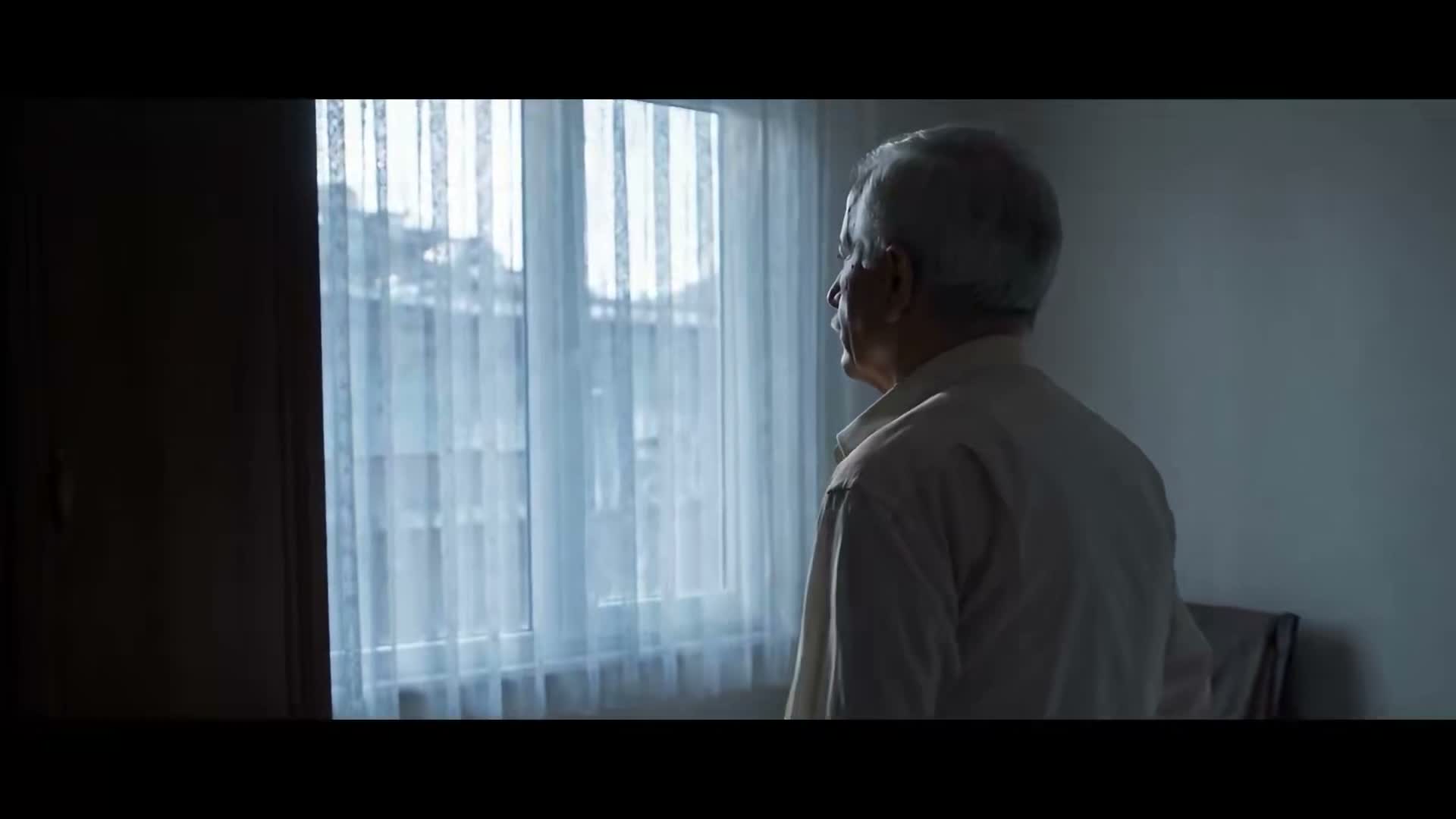 Kemal Kılıçdaroğlu: