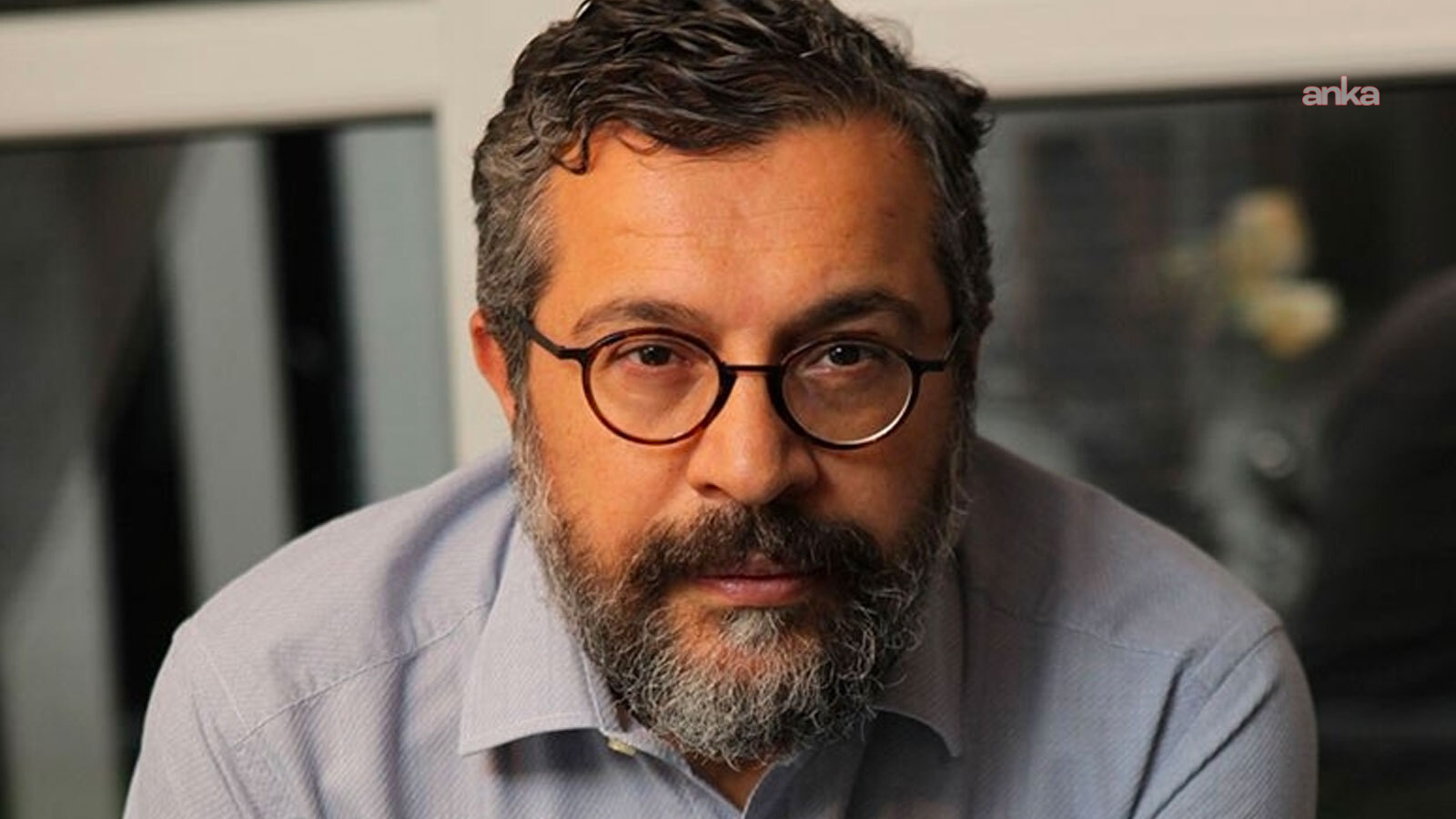 Soner Yalçın