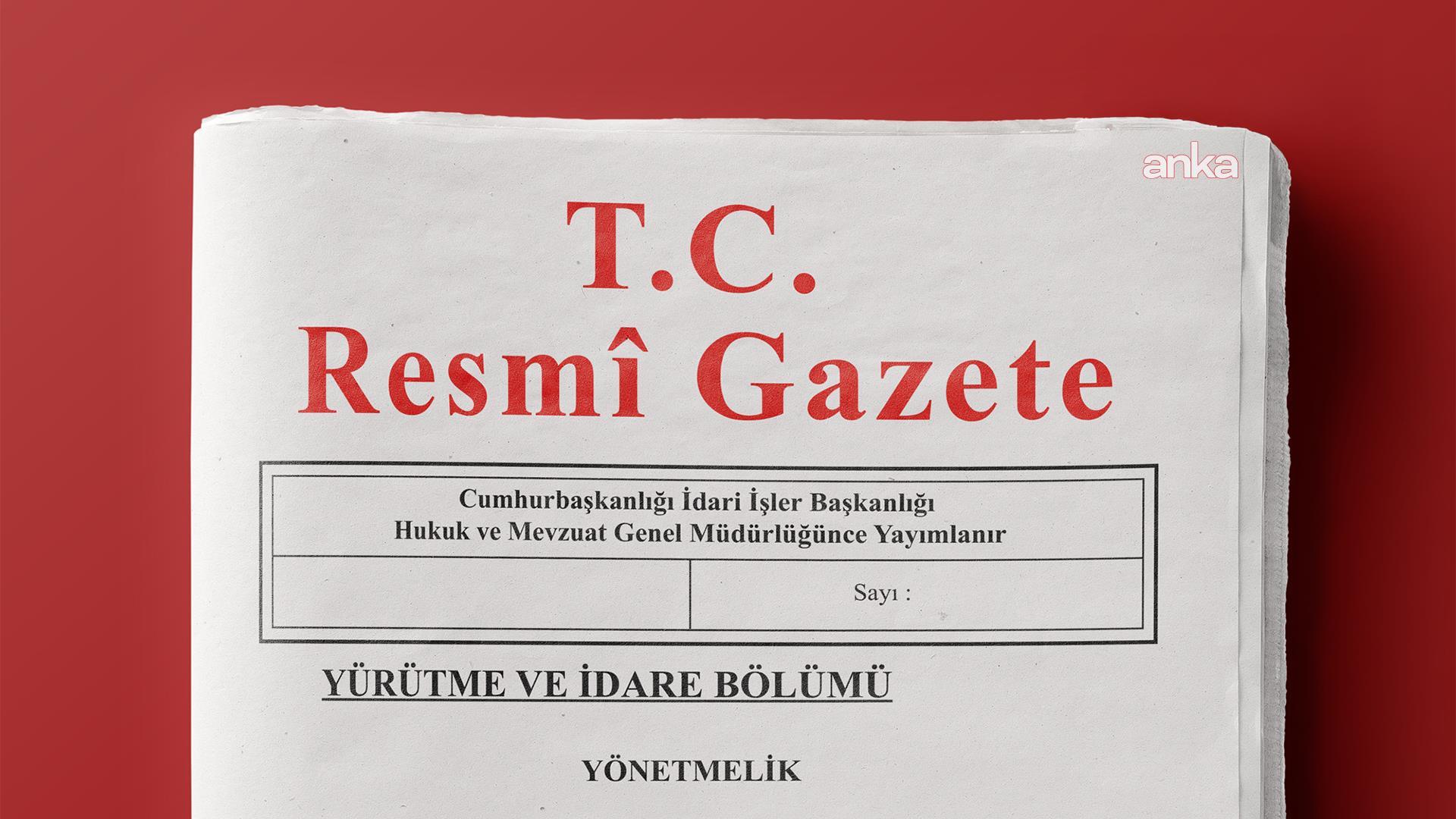 Siber Güvenlik Personeli