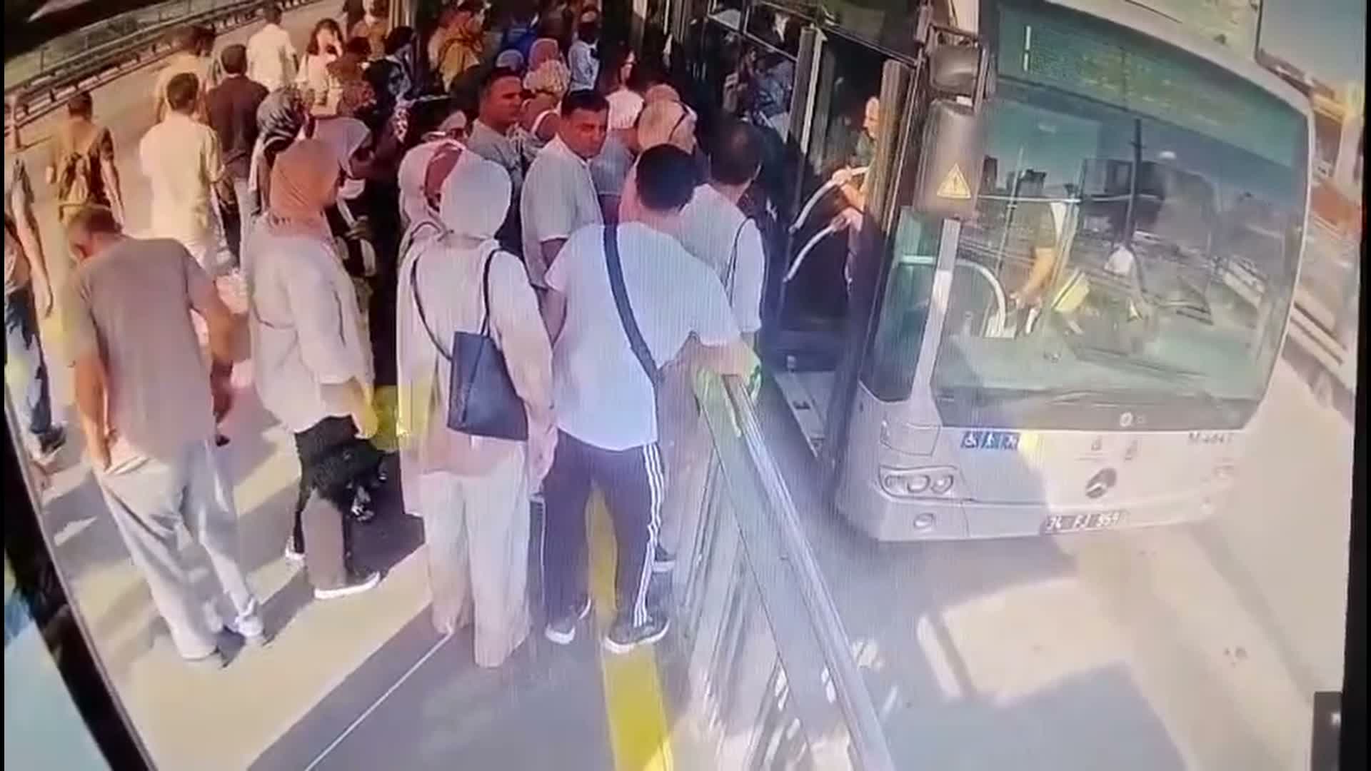 Hırsızlık şebekesi