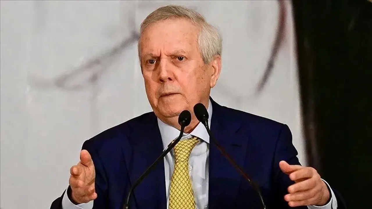 Fenerbahçe Moral
