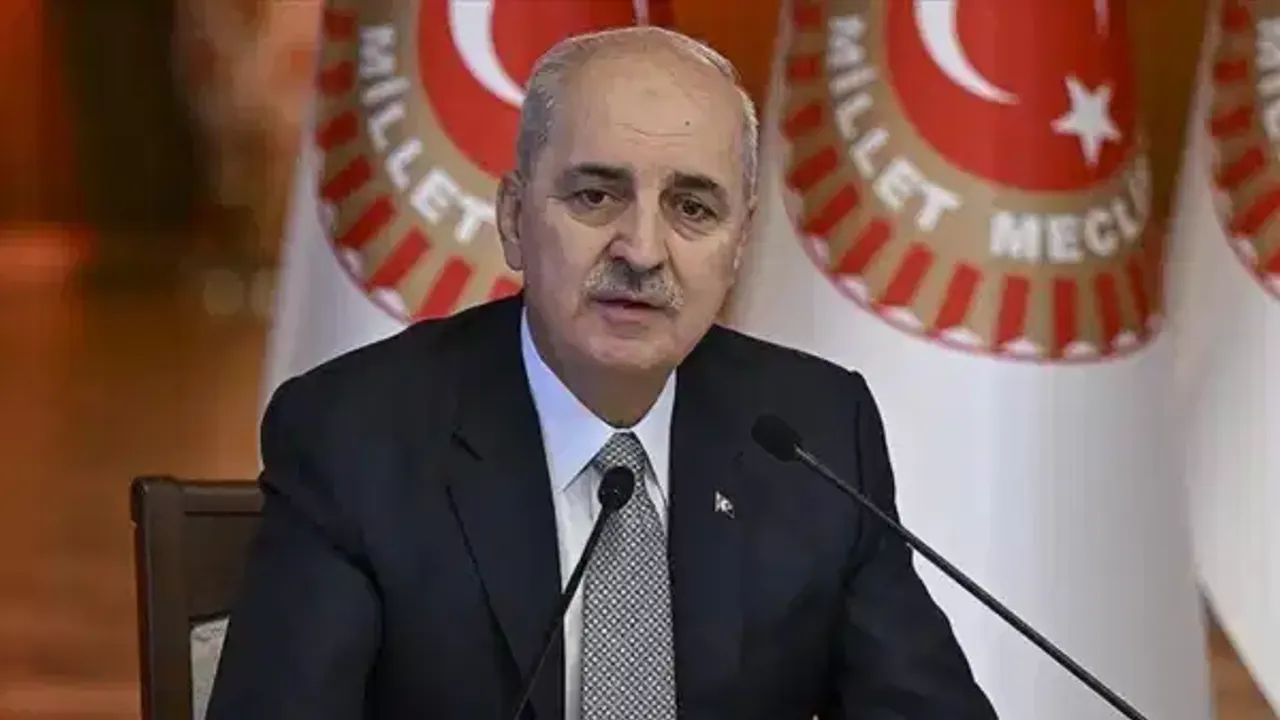 İsrail Erdoğan tepki