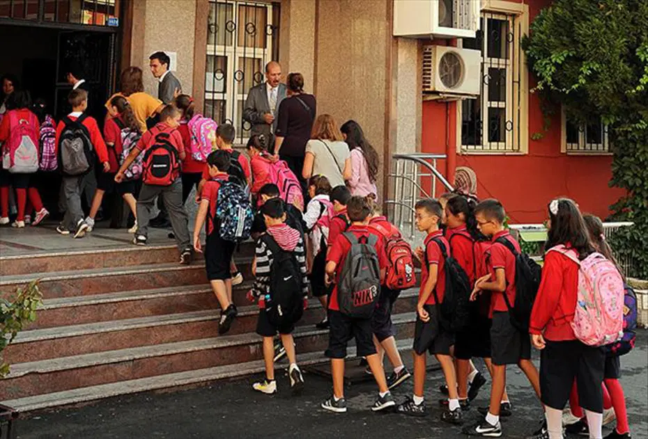 Kitap Zamı