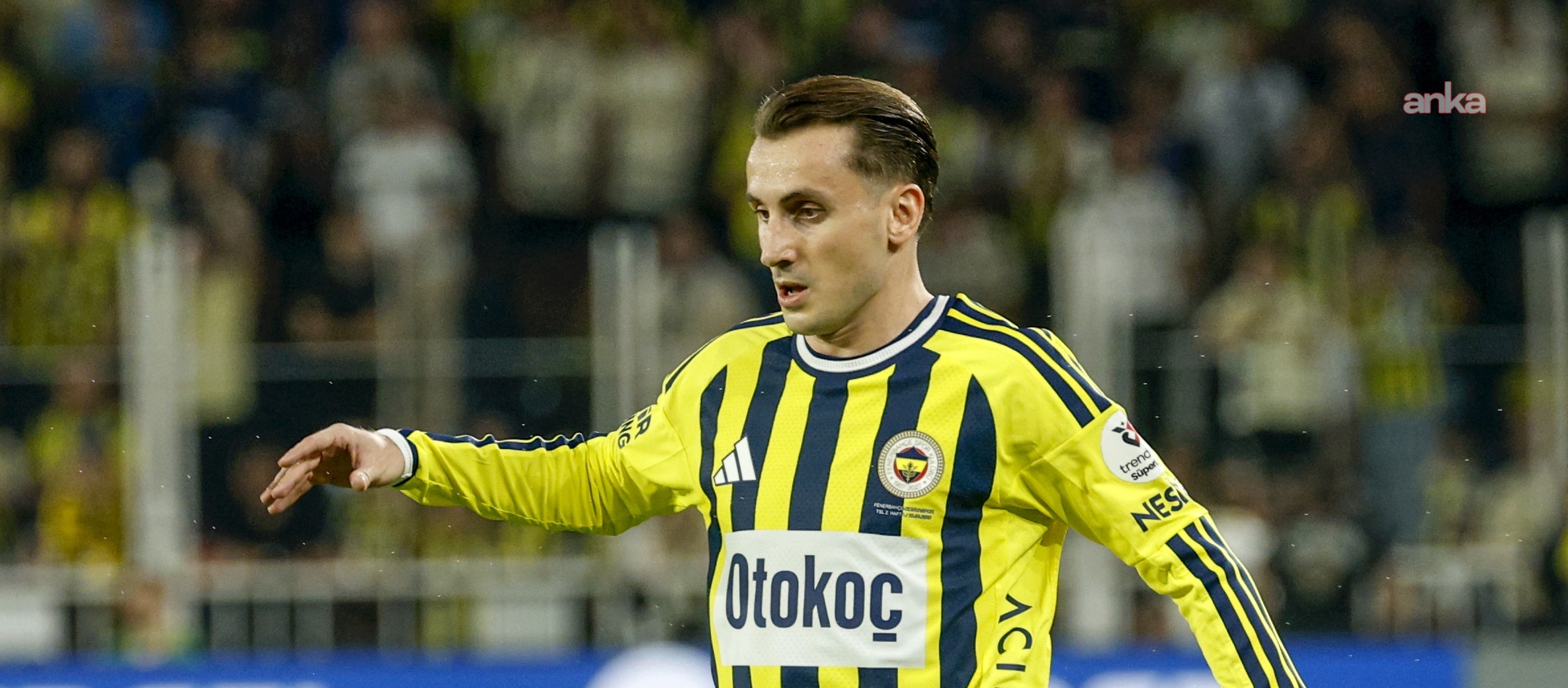 Sağlık Durumu