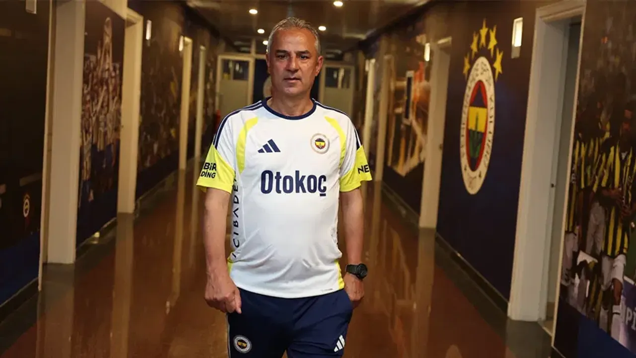 Şampiyonlar Ligi