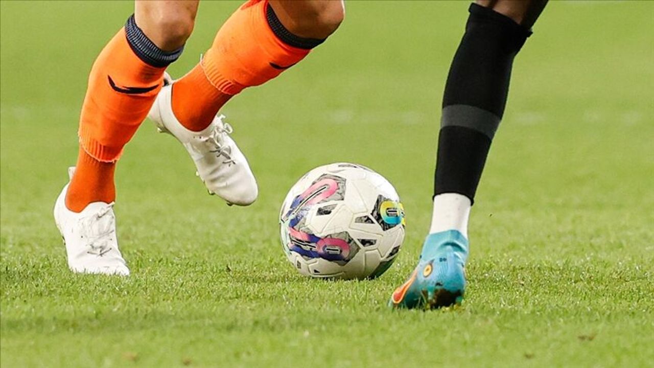 Alanyaspor Beşiktaş
