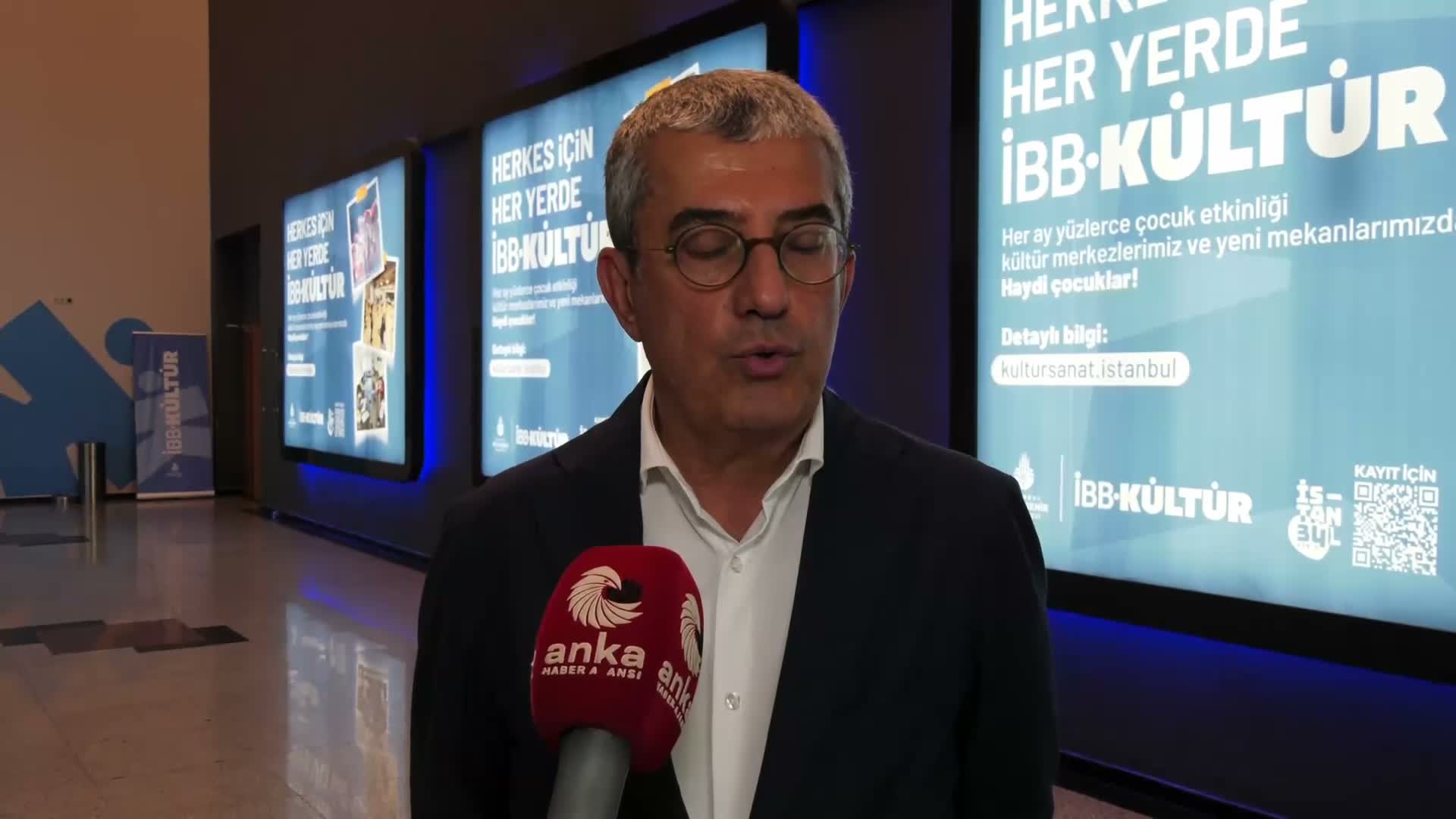 Gökhan Günaydın