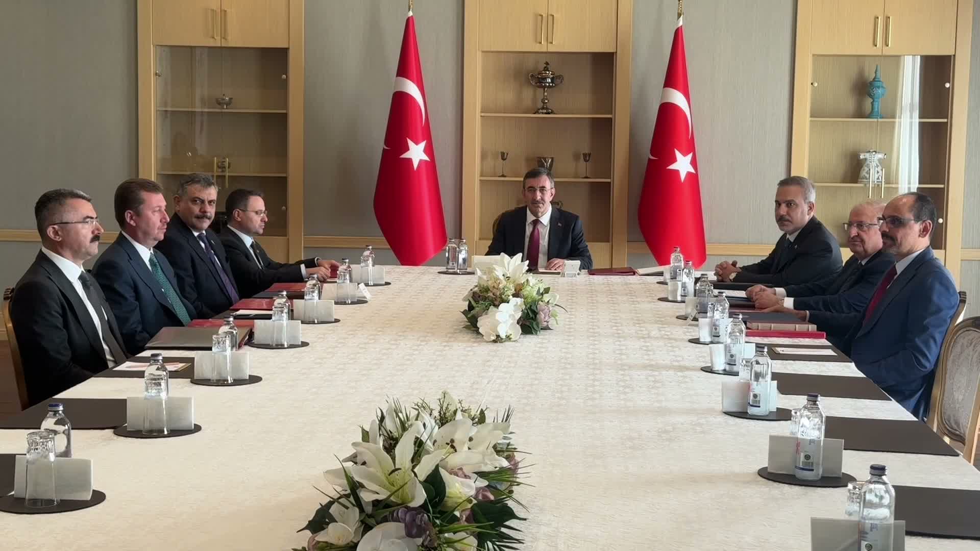 Dayanışma Kurulu