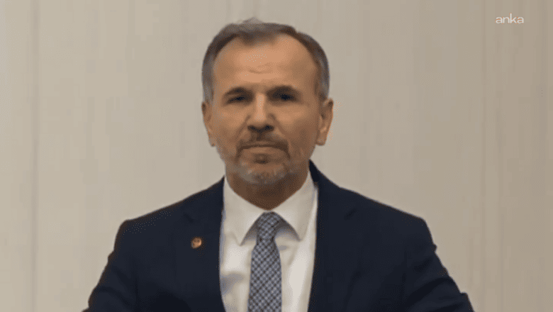 İHS personel hakları