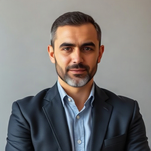 Onur Karaca
