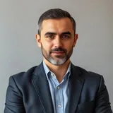 Onur Karaca