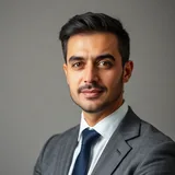 Ahmet Yılmaz