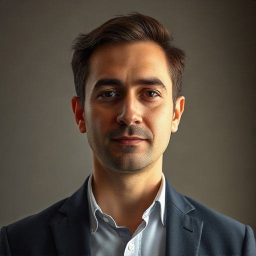 Hasan Aslan