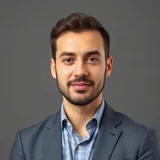 Ali Öztürk
