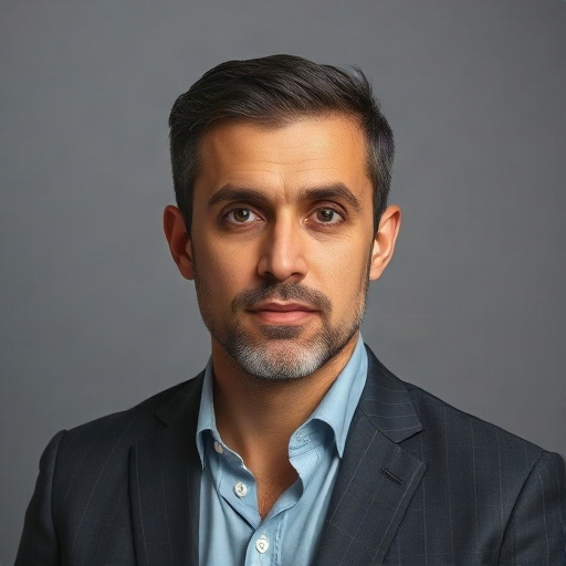 Mert Kaya