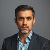 Mert Kaya