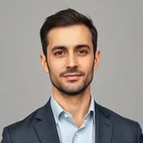 Serkan Bulut