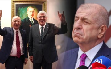 milliyetçilik