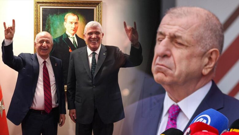 milliyetçilik