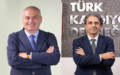 kalp sağlığı