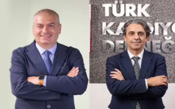 kalp sağlığı
